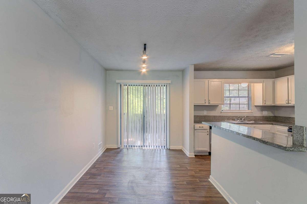 5723 Fieldstone Drive Lithonia - 3
