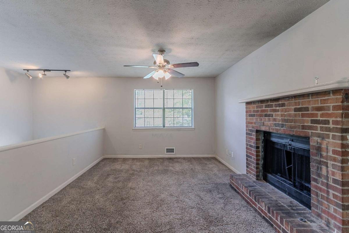 5723 Fieldstone Drive Lithonia - 7
