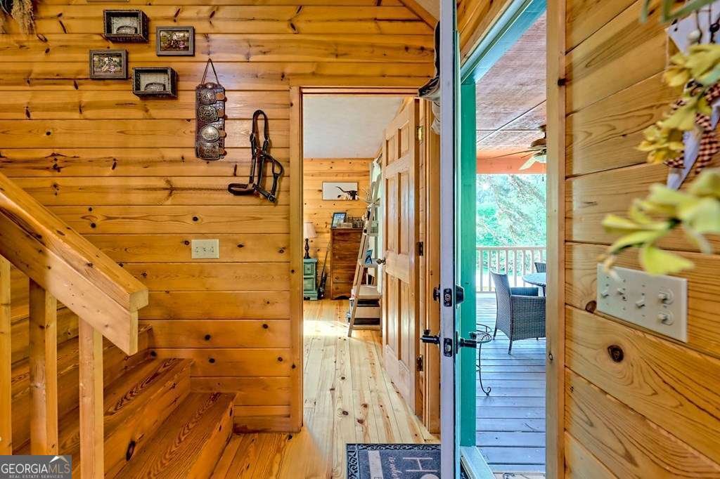 428 Gibbs Road Blairsville - 12