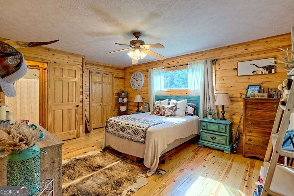 428 Gibbs Road Blairsville - 13