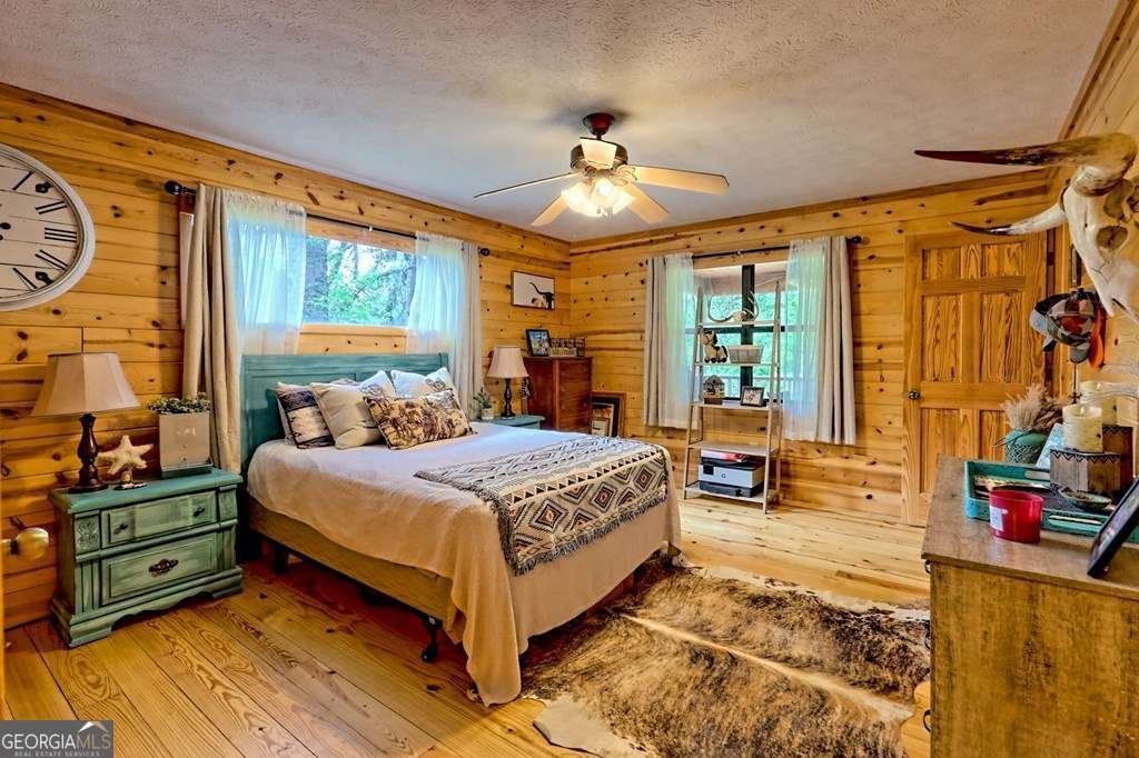 428 Gibbs Road Blairsville - 16