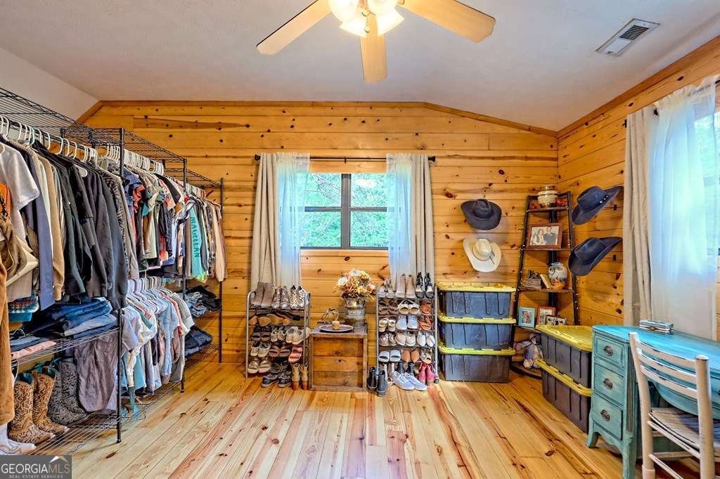 428 Gibbs Road Blairsville - 18