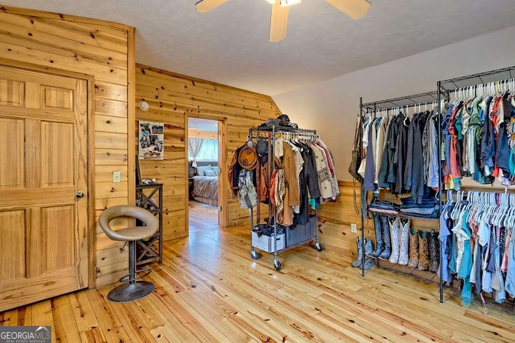 428 Gibbs Road Blairsville - 19