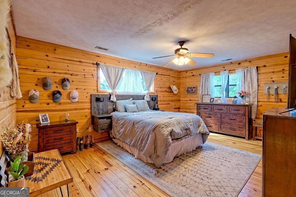 428 Gibbs Road Blairsville - 20