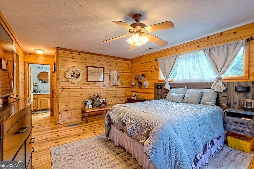 428 Gibbs Road Blairsville - 21