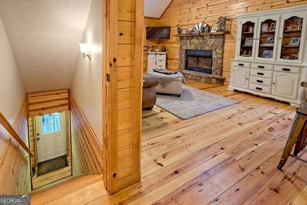 428 Gibbs Road Blairsville - 32