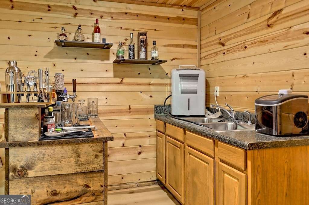 428 Gibbs Road Blairsville - 34
