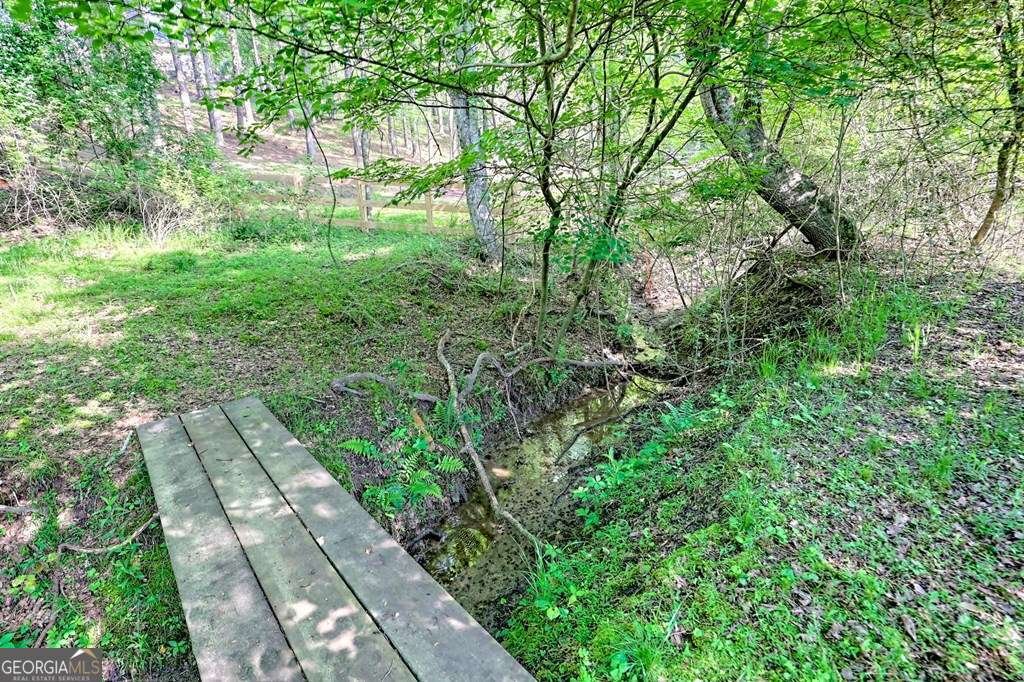428 Gibbs Road Blairsville - 47