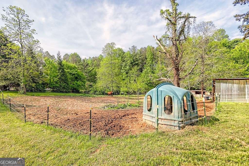 428 Gibbs Road Blairsville - 51