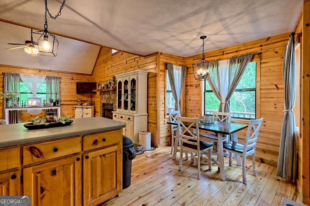 428 Gibbs Road Blairsville - 8