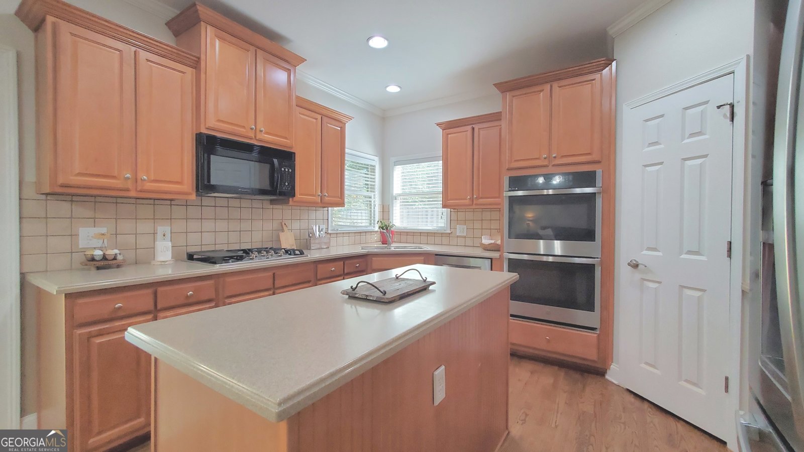 5881 Brookstone Walk Acworth - 12
