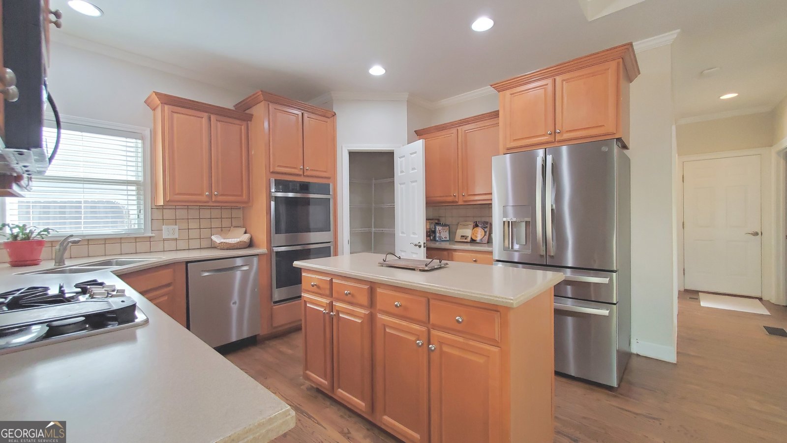 5881 Brookstone Walk Acworth - 13