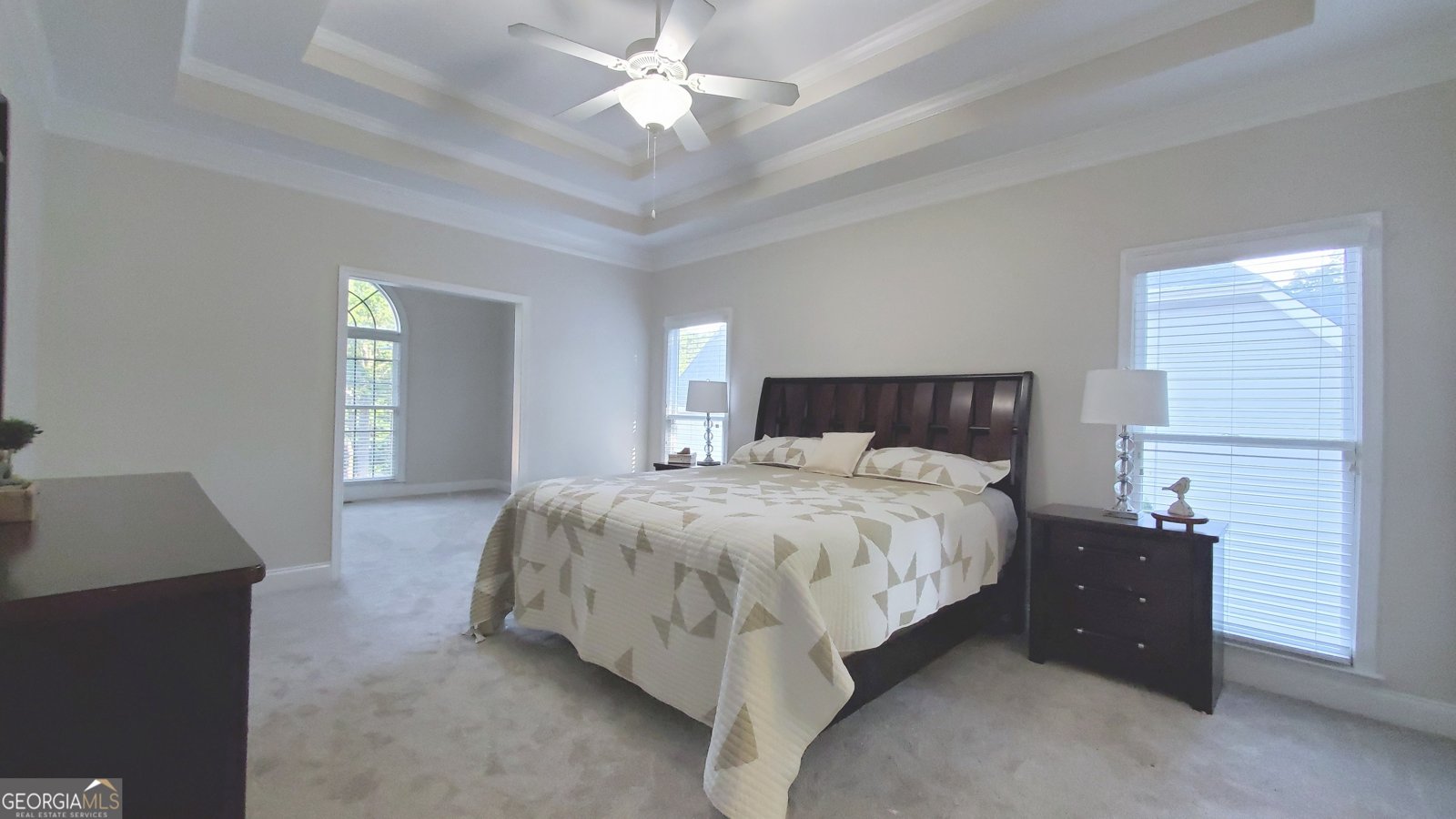 5881 Brookstone Walk Acworth - 15
