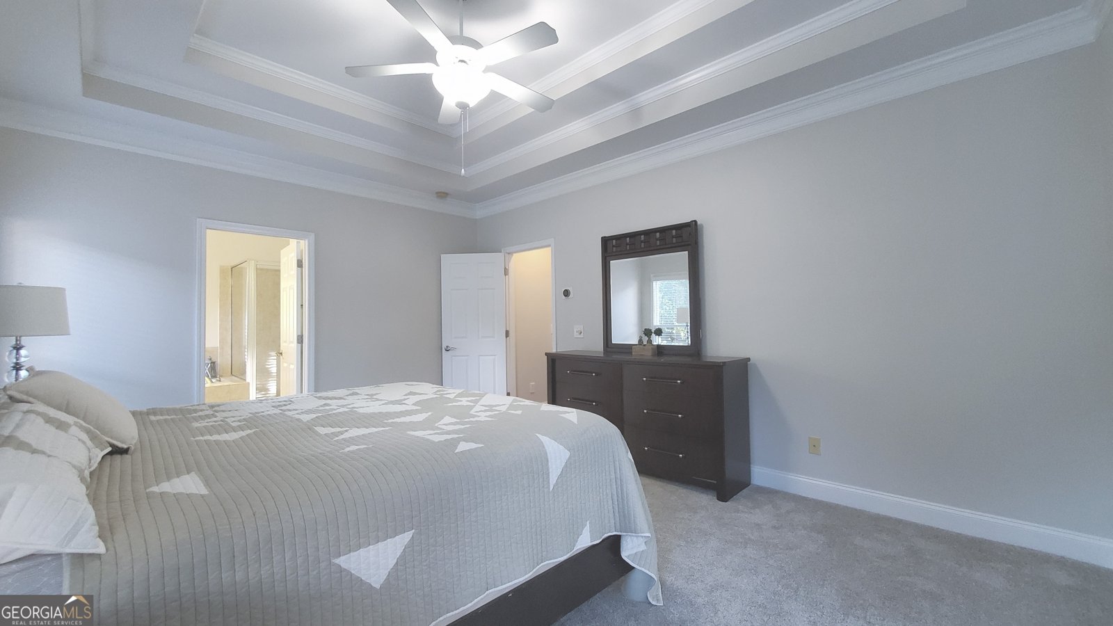 5881 Brookstone Walk Acworth - 16