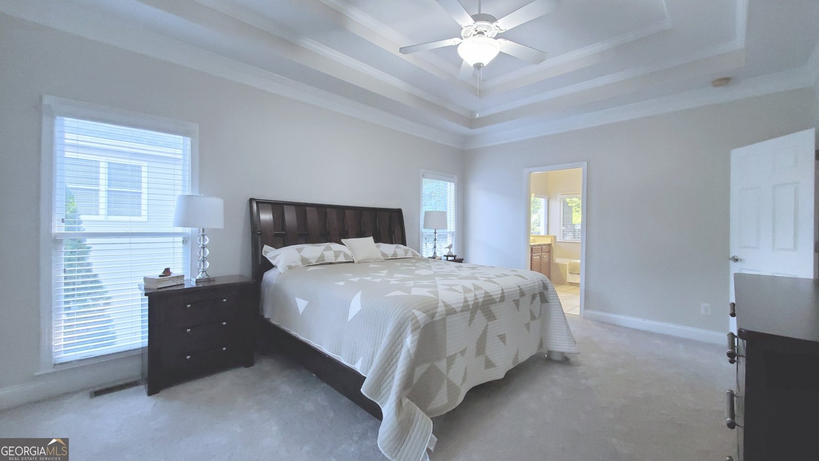 5881 Brookstone Walk Acworth - 17