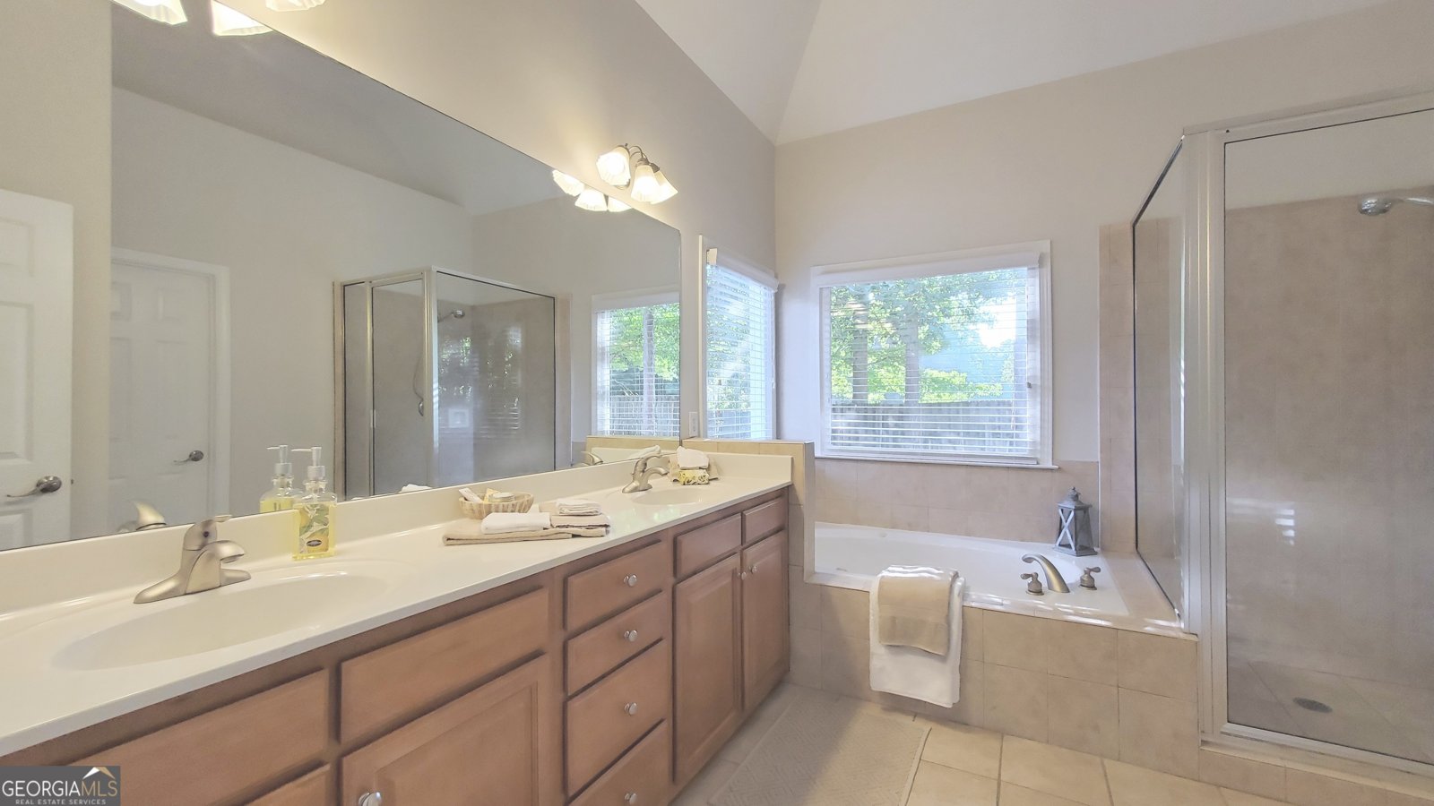 5881 Brookstone Walk Acworth - 18