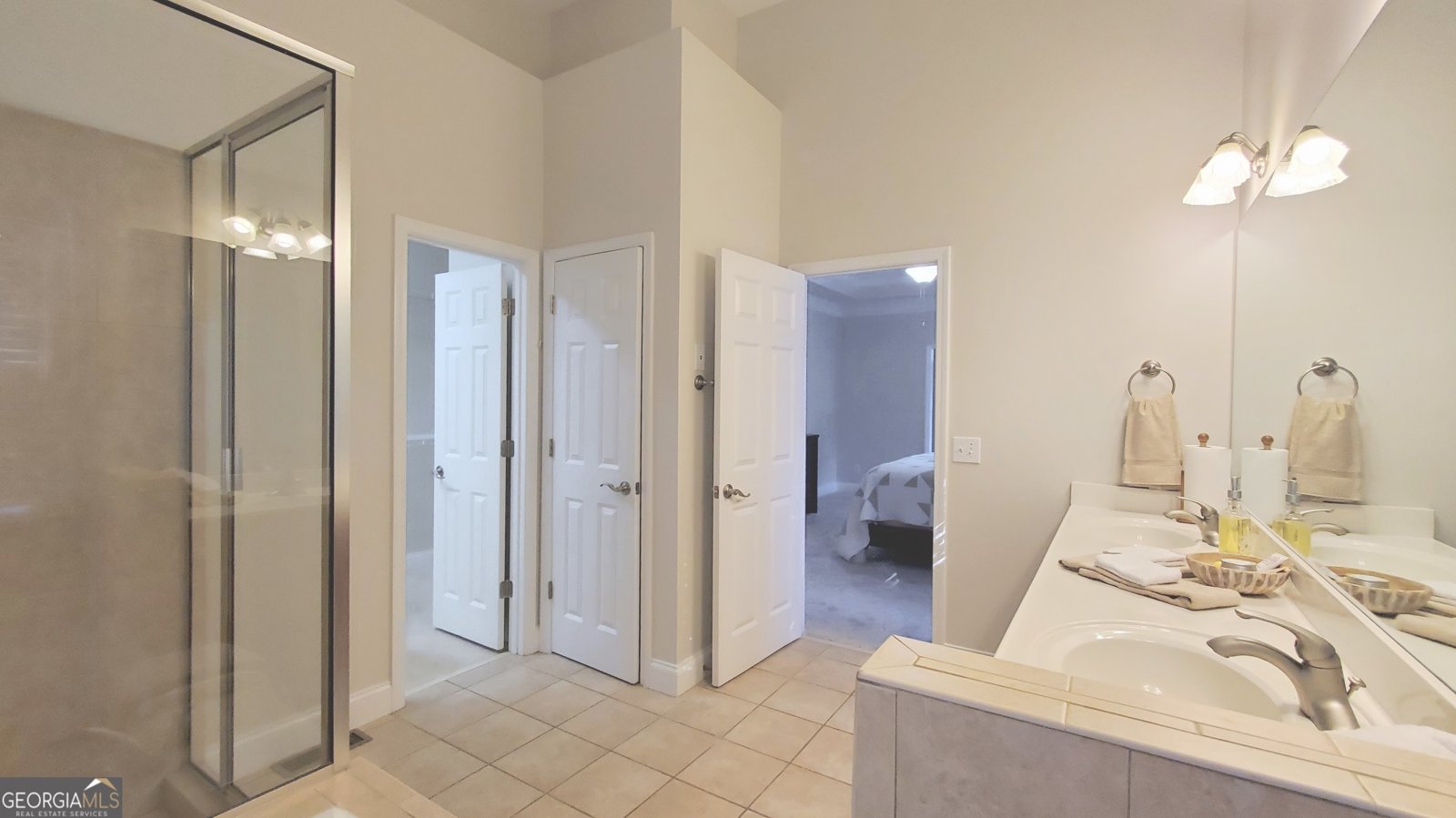 5881 Brookstone Walk Acworth - 19