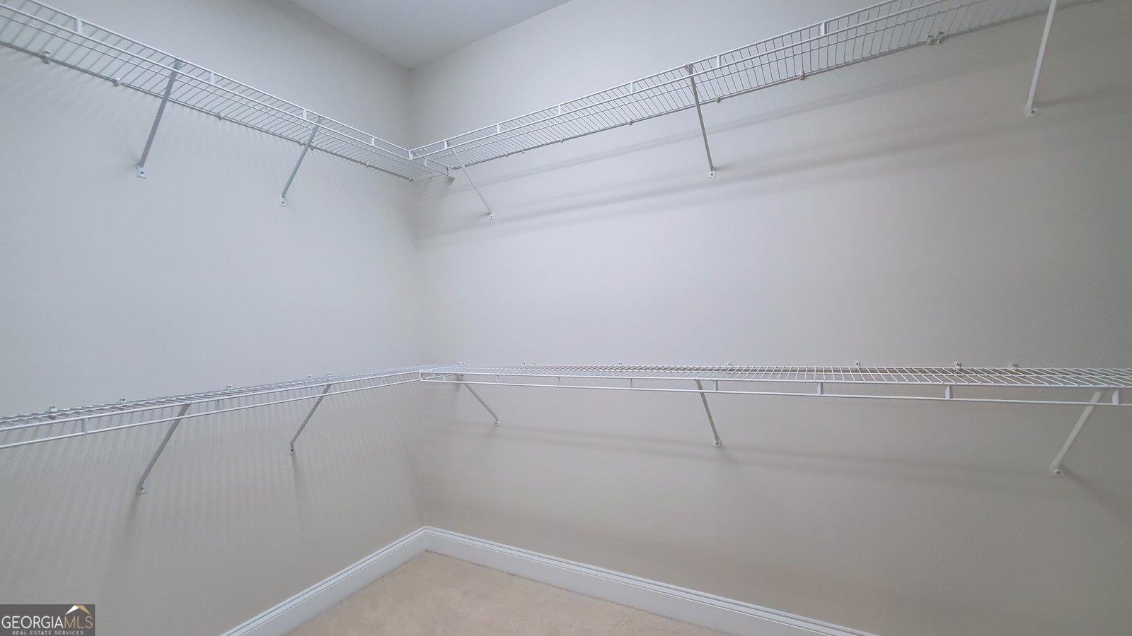 5881 Brookstone Walk Acworth - 20