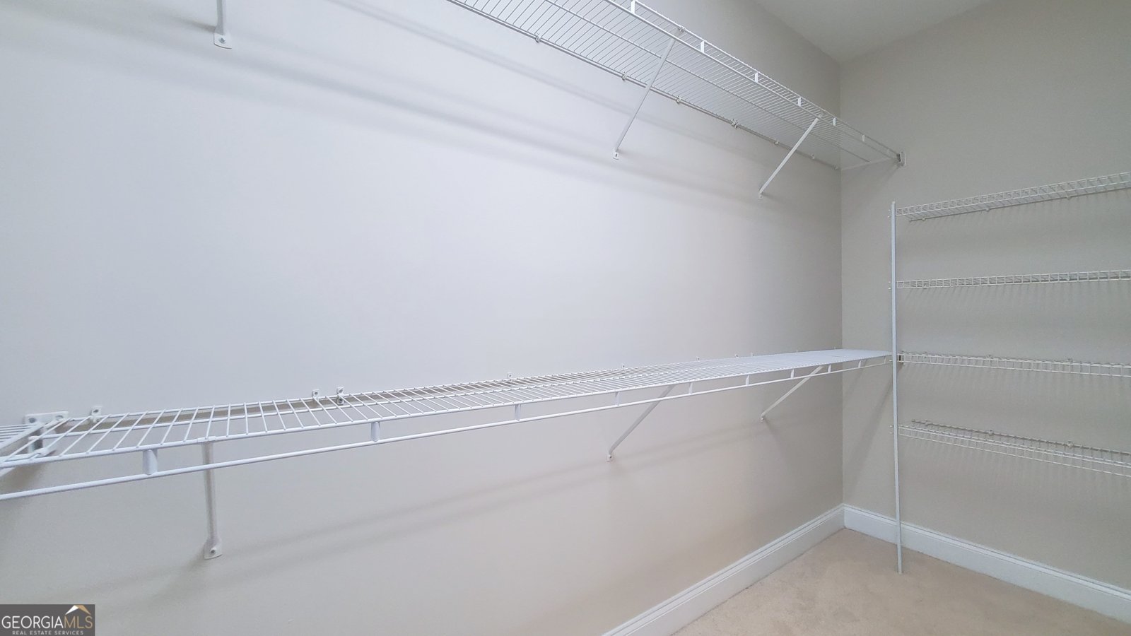 5881 Brookstone Walk Acworth - 21
