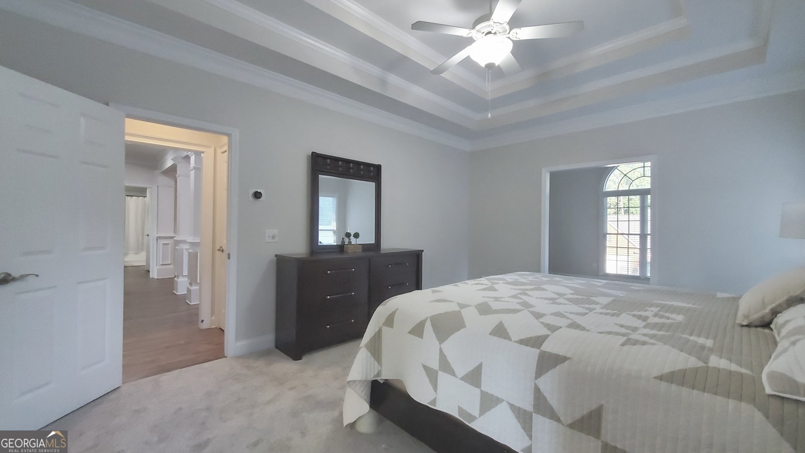 5881 Brookstone Walk Acworth - 22