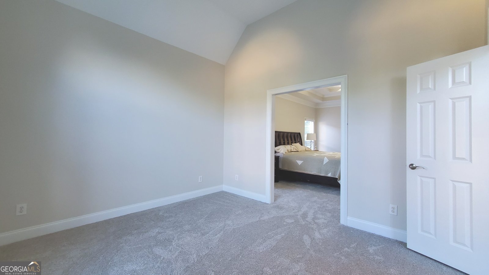 5881 Brookstone Walk Acworth - 23
