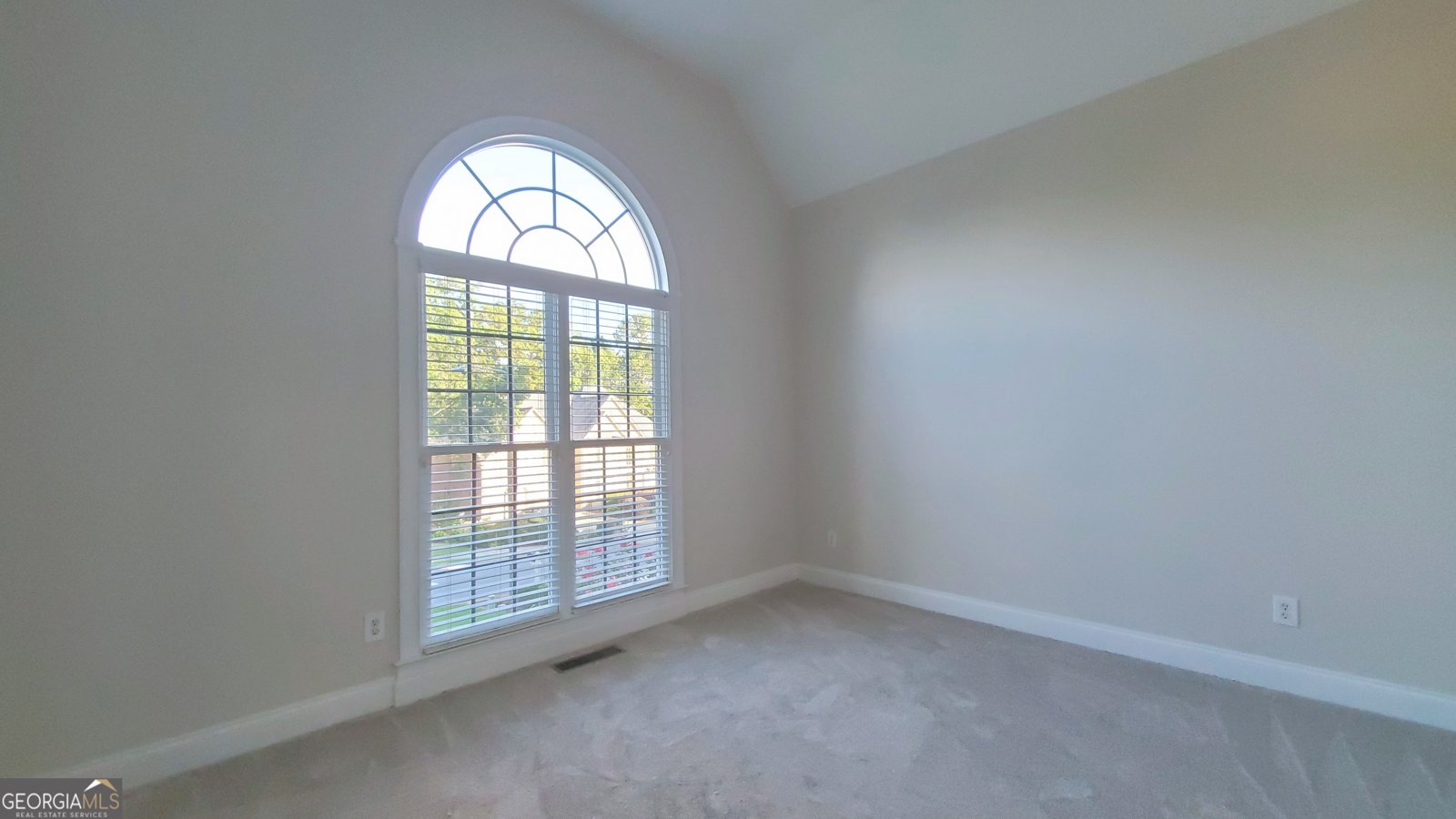 5881 Brookstone Walk Acworth - 24