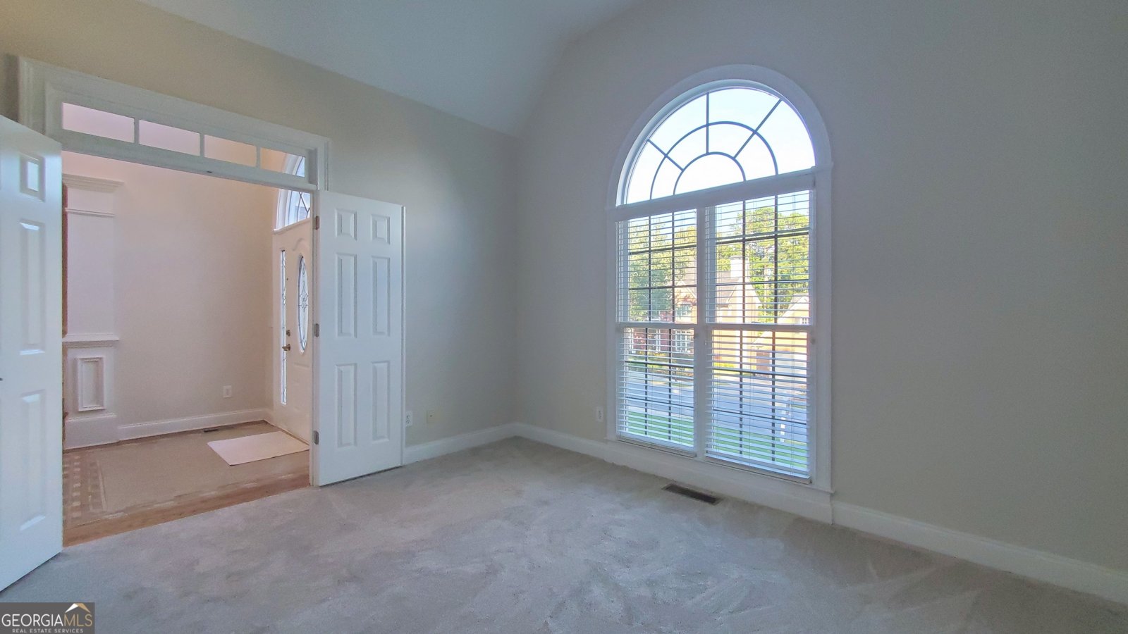 5881 Brookstone Walk Acworth - 25