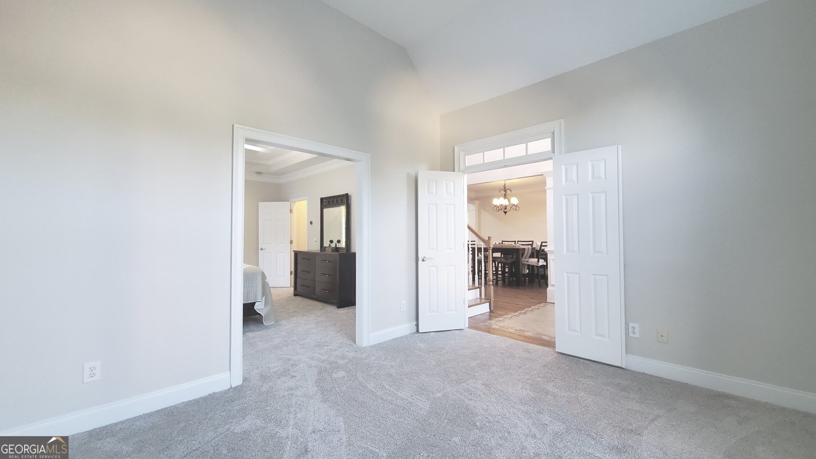5881 Brookstone Walk Acworth - 26