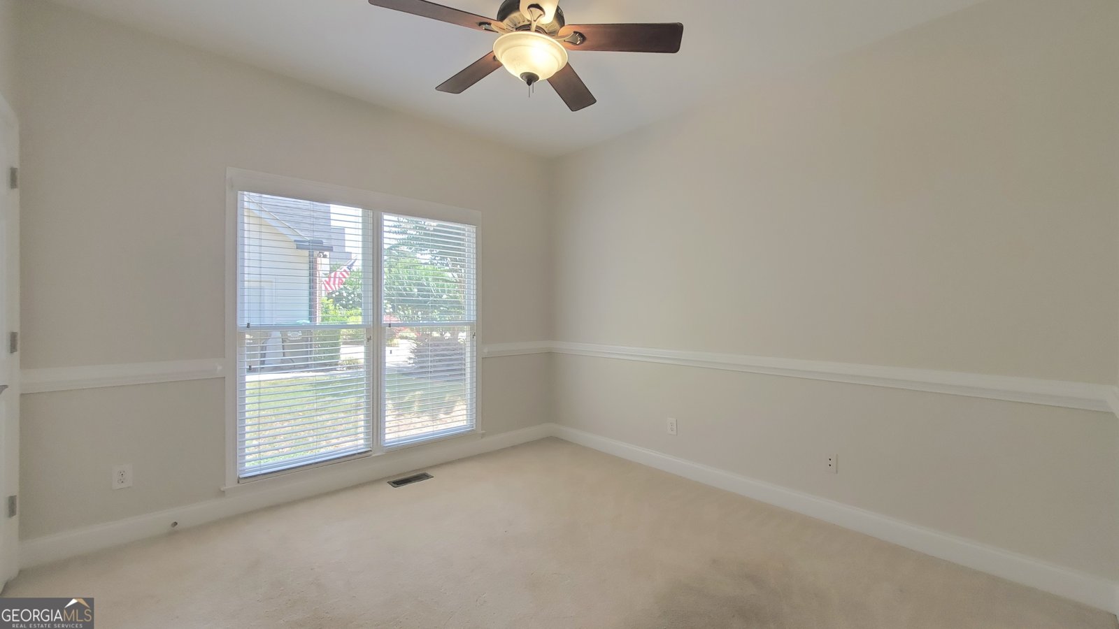 5881 Brookstone Walk Acworth - 27
