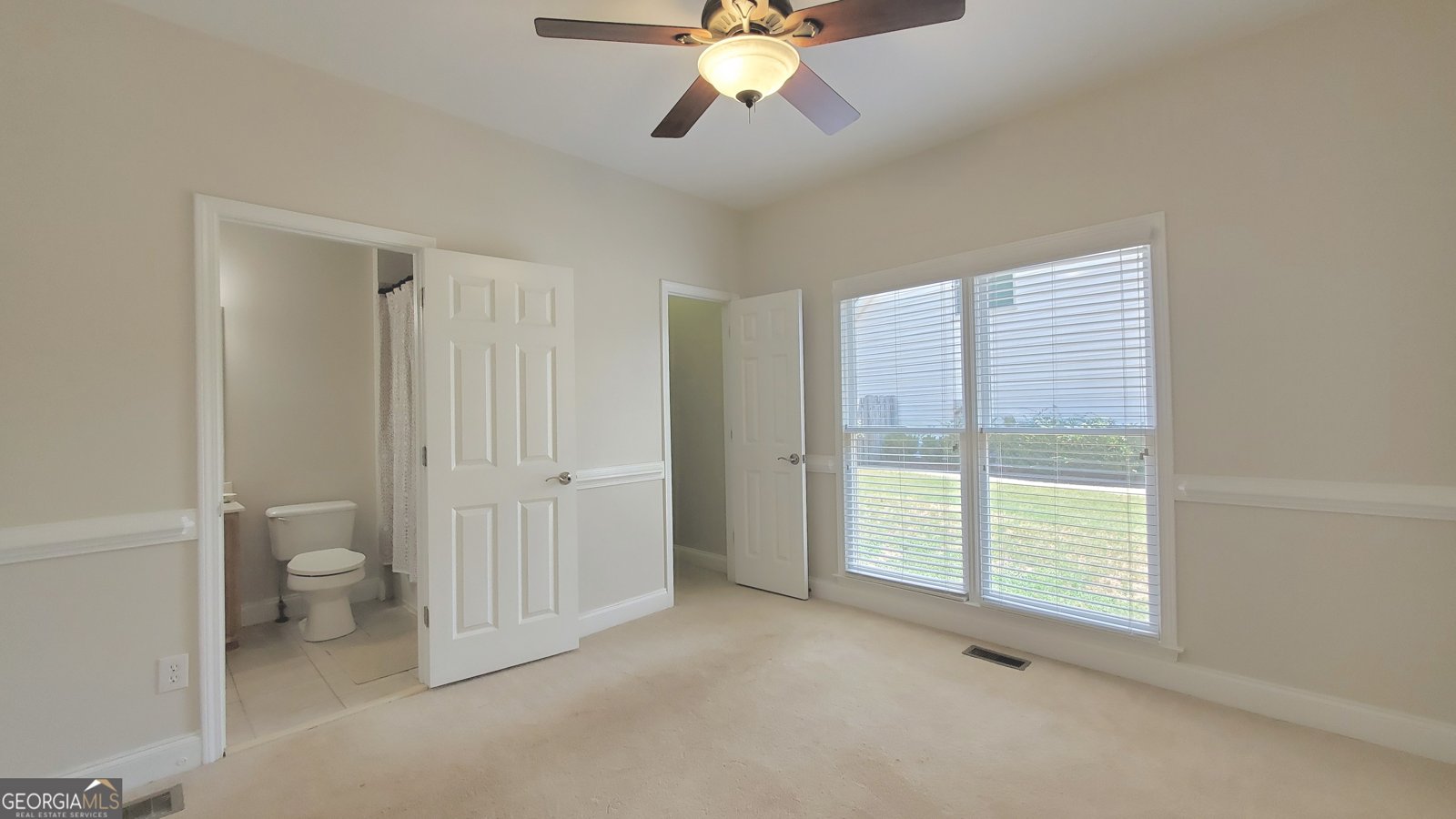5881 Brookstone Walk Acworth - 28
