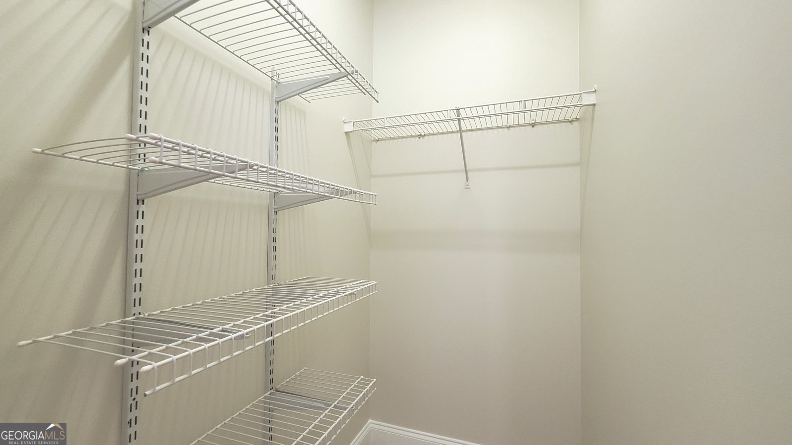 5881 Brookstone Walk Acworth - 29