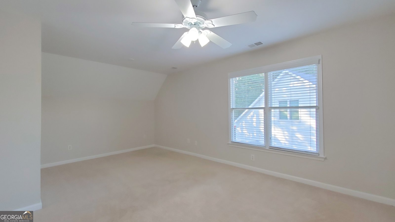 5881 Brookstone Walk Acworth - 32