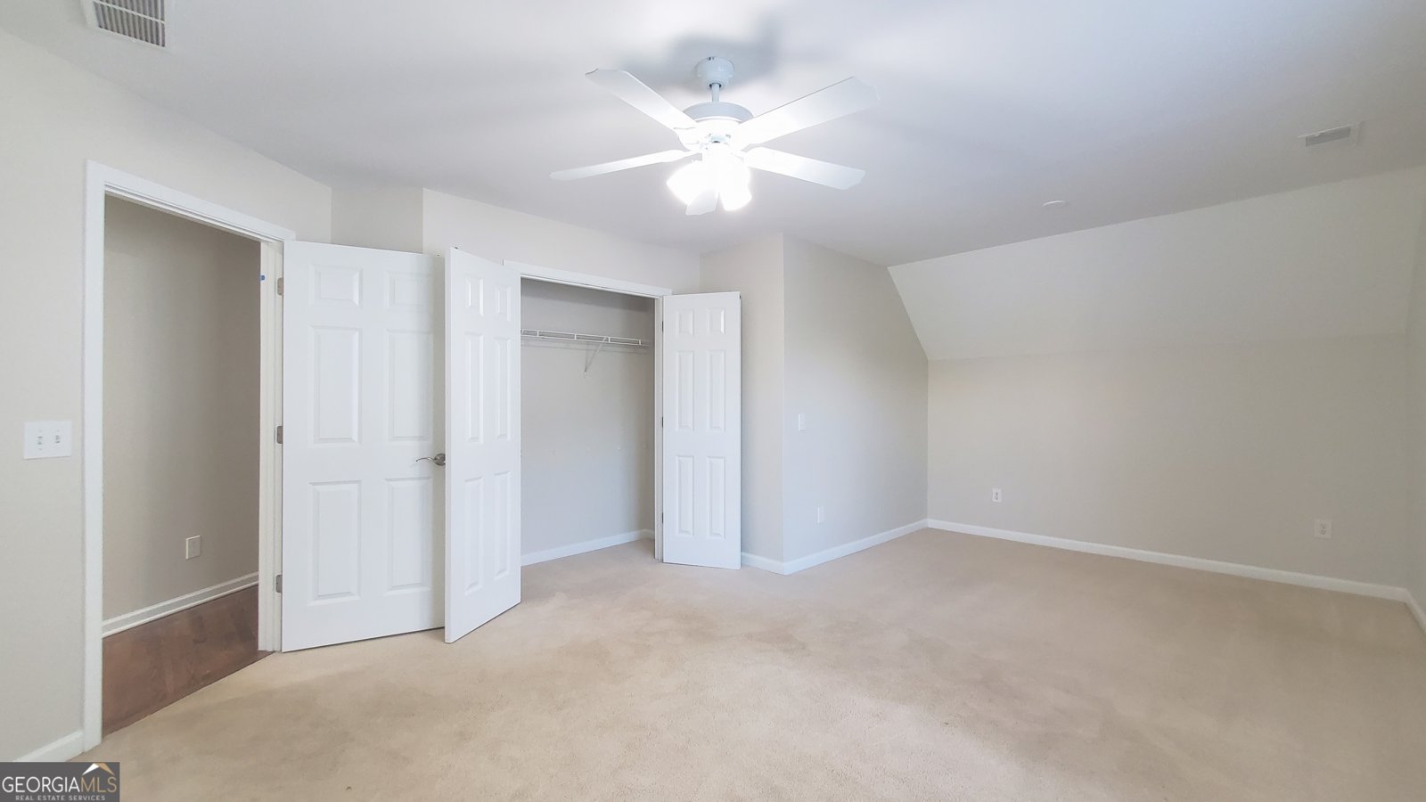 5881 Brookstone Walk Acworth - 33