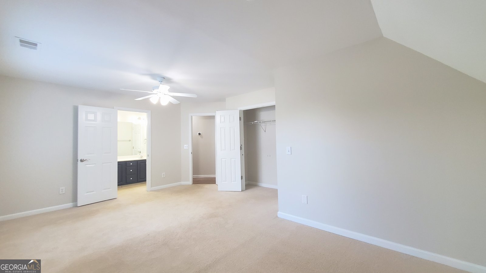 5881 Brookstone Walk Acworth - 34