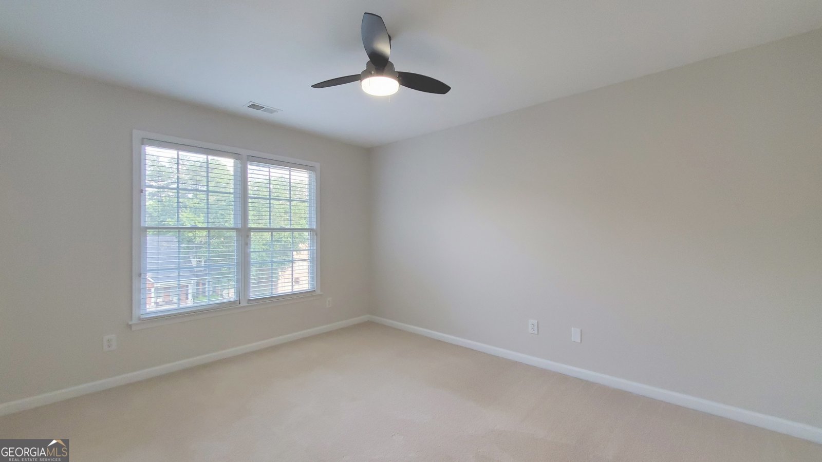 5881 Brookstone Walk Acworth - 36