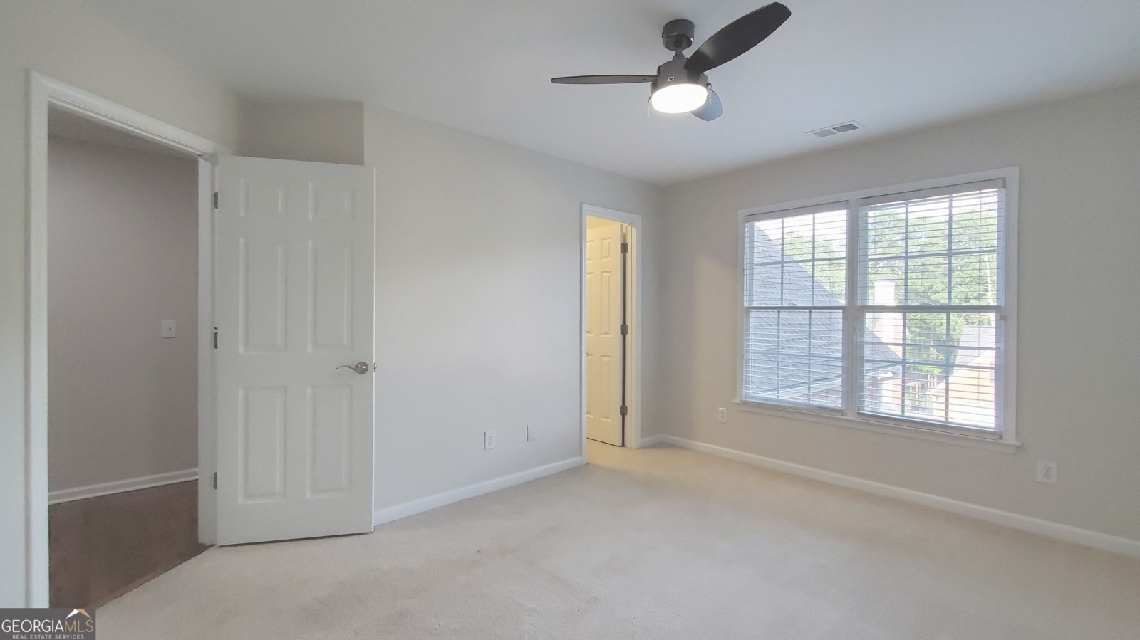 5881 Brookstone Walk Acworth - 37