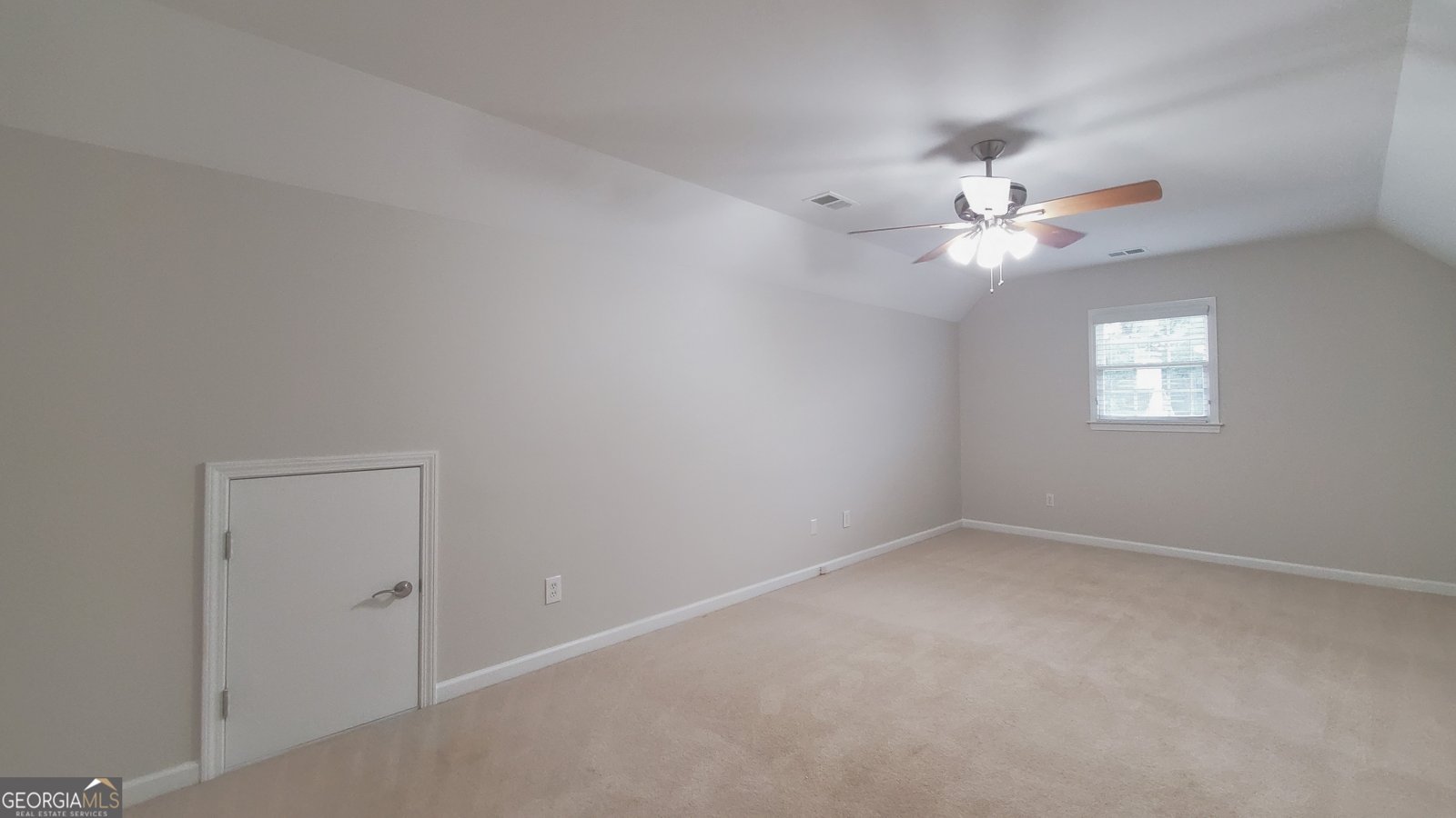 5881 Brookstone Walk Acworth - 39