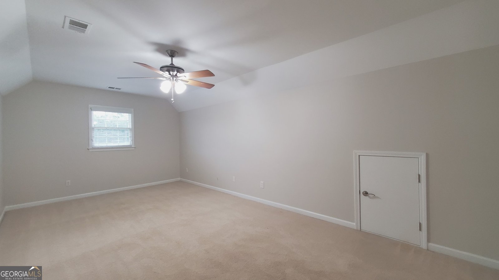 5881 Brookstone Walk Acworth - 40