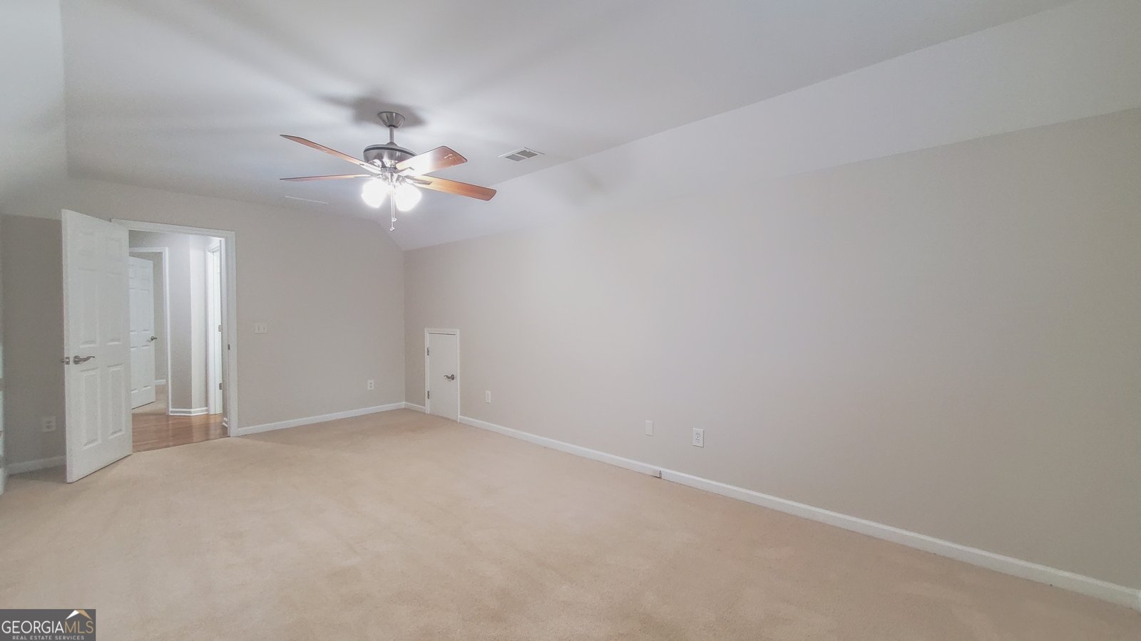 5881 Brookstone Walk Acworth - 41