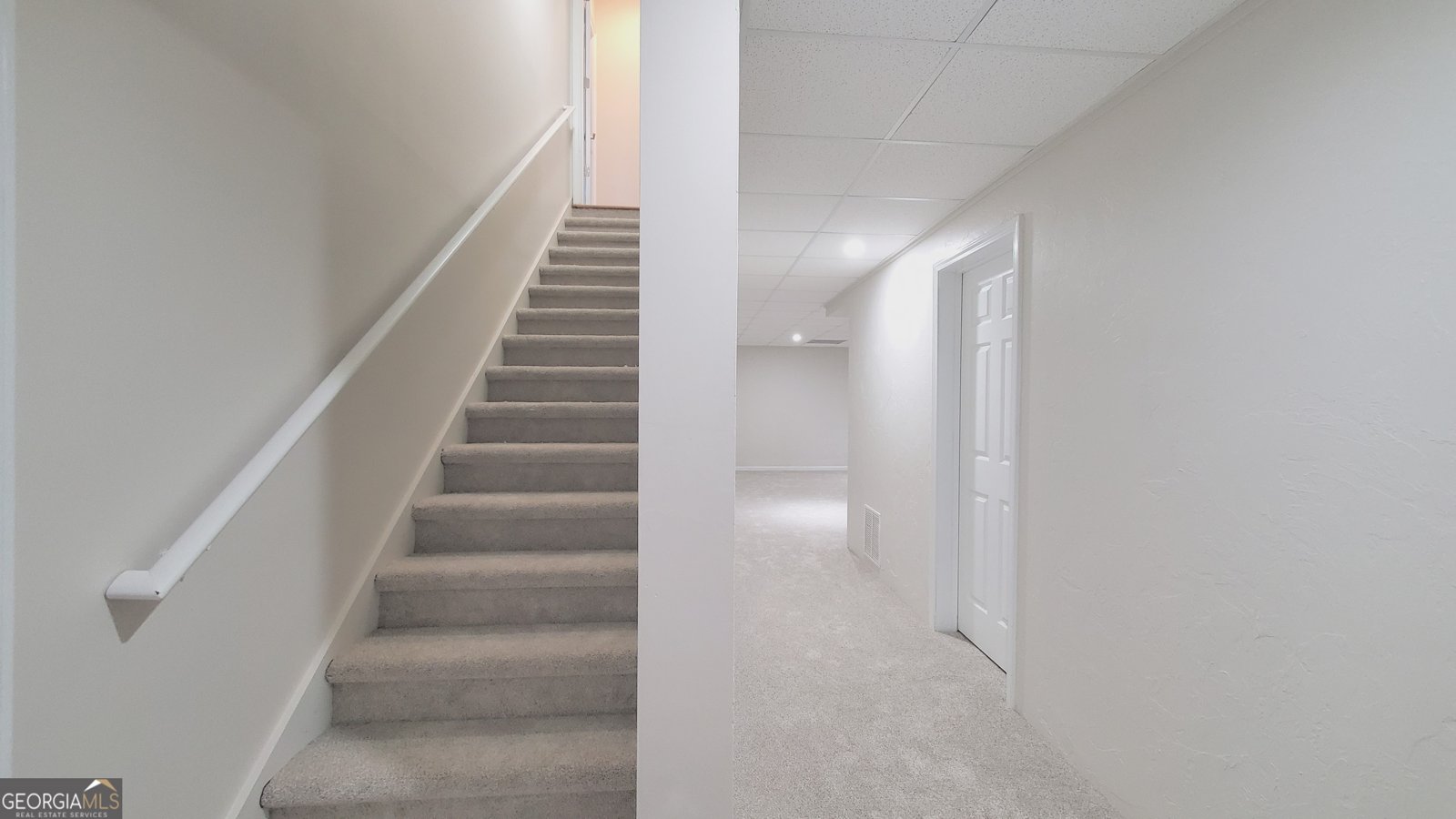 5881 Brookstone Walk Acworth - 42