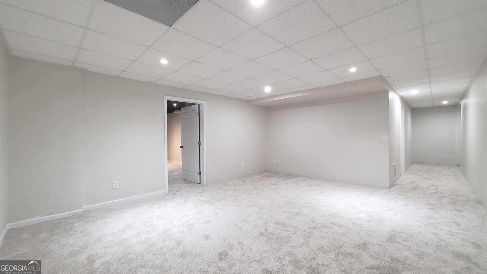 5881 Brookstone Walk Acworth - 43