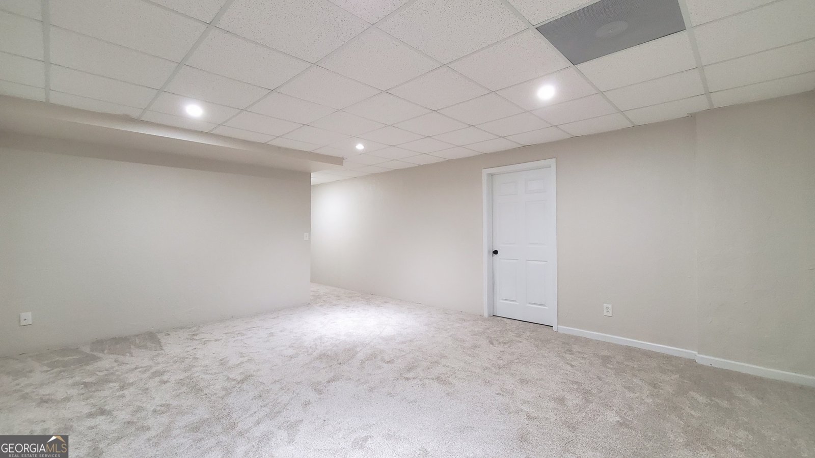 5881 Brookstone Walk Acworth - 44