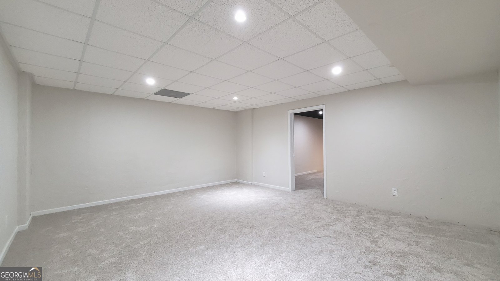 5881 Brookstone Walk Acworth - 45