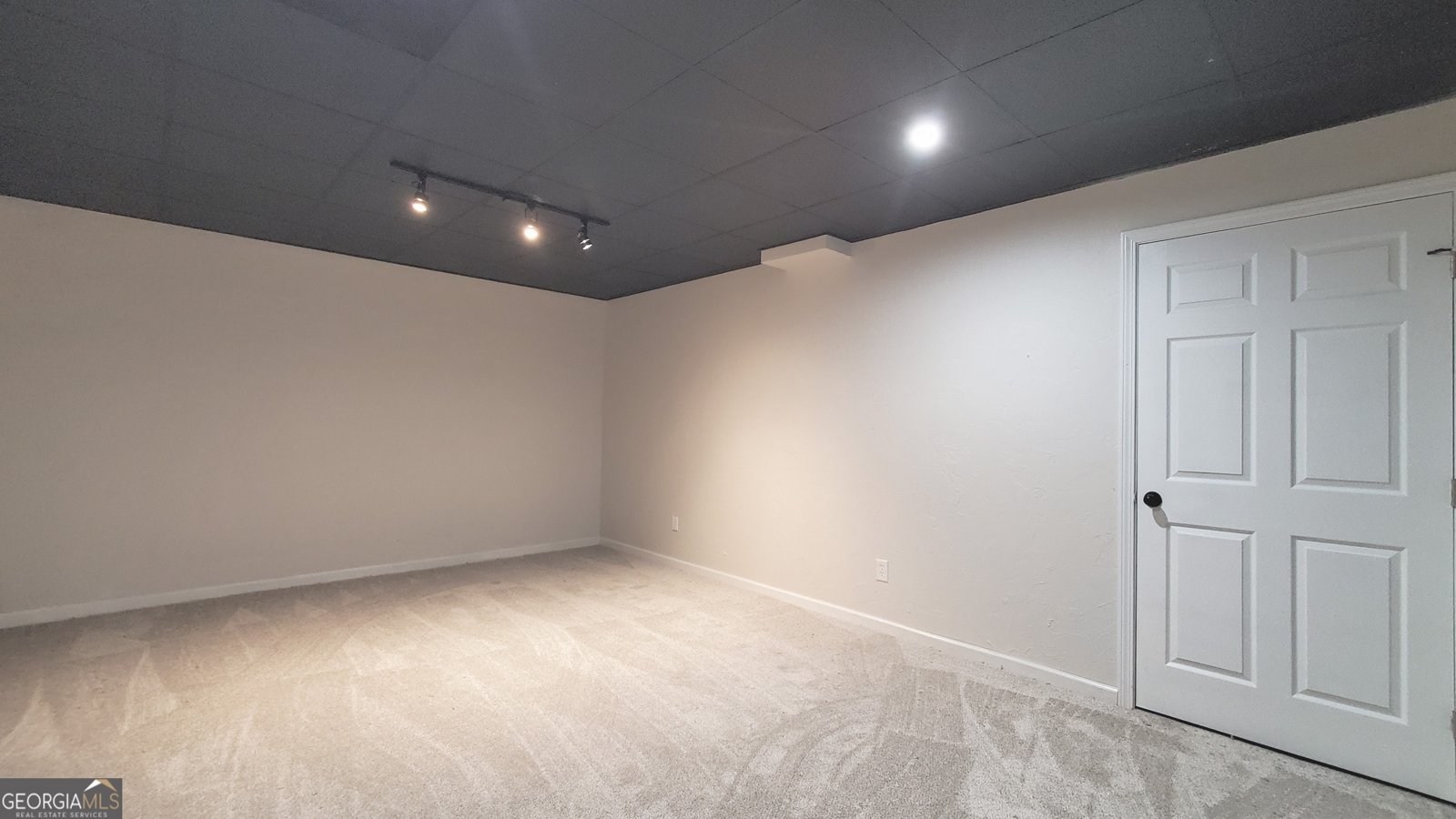 5881 Brookstone Walk Acworth - 46