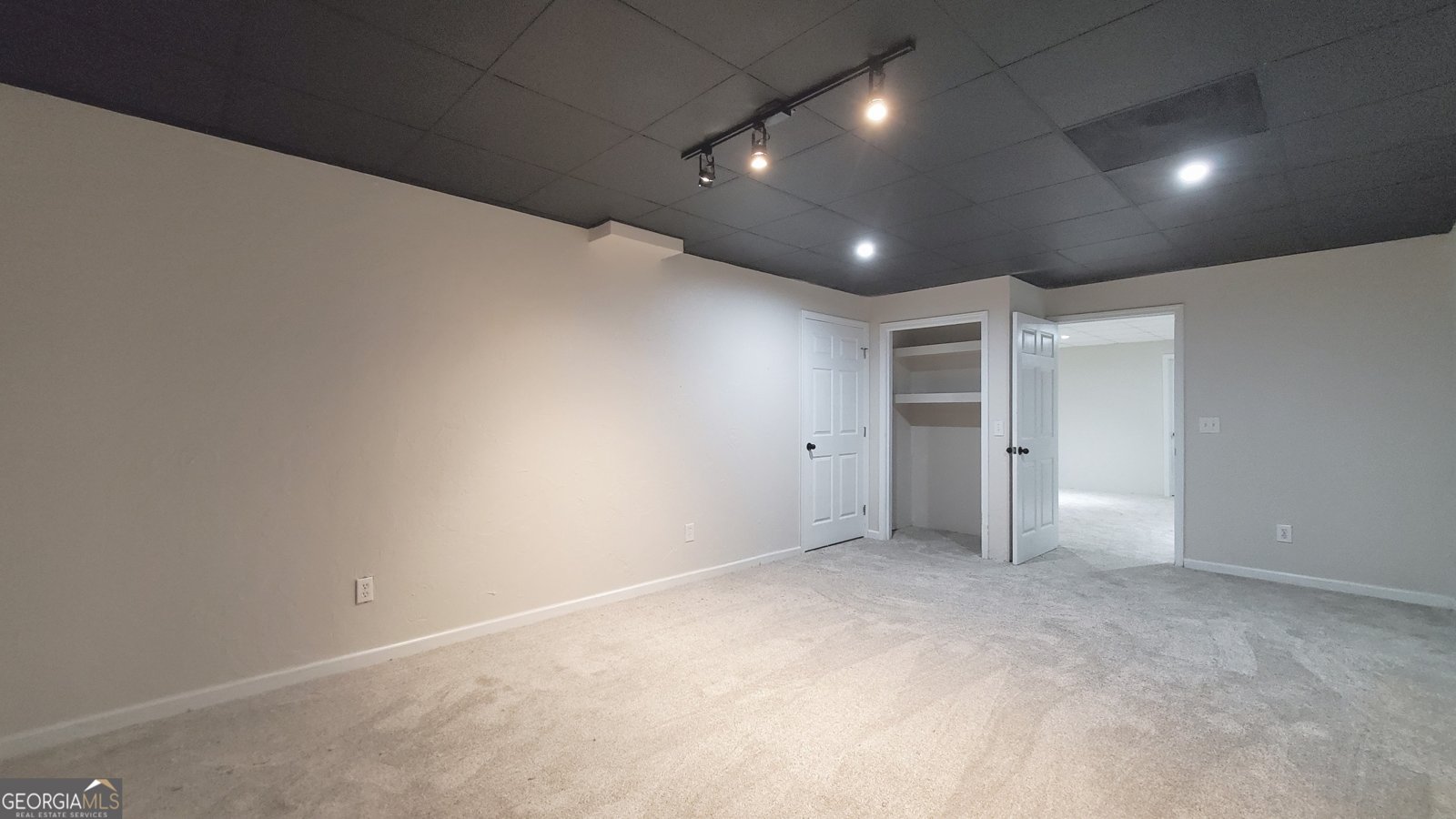 5881 Brookstone Walk Acworth - 47