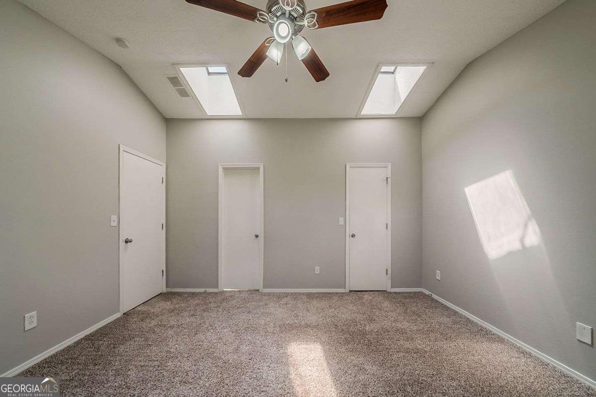6351 Stablewood Way Lithonia - 15