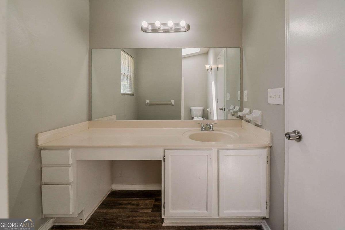 6351 Stablewood Way Lithonia - 16