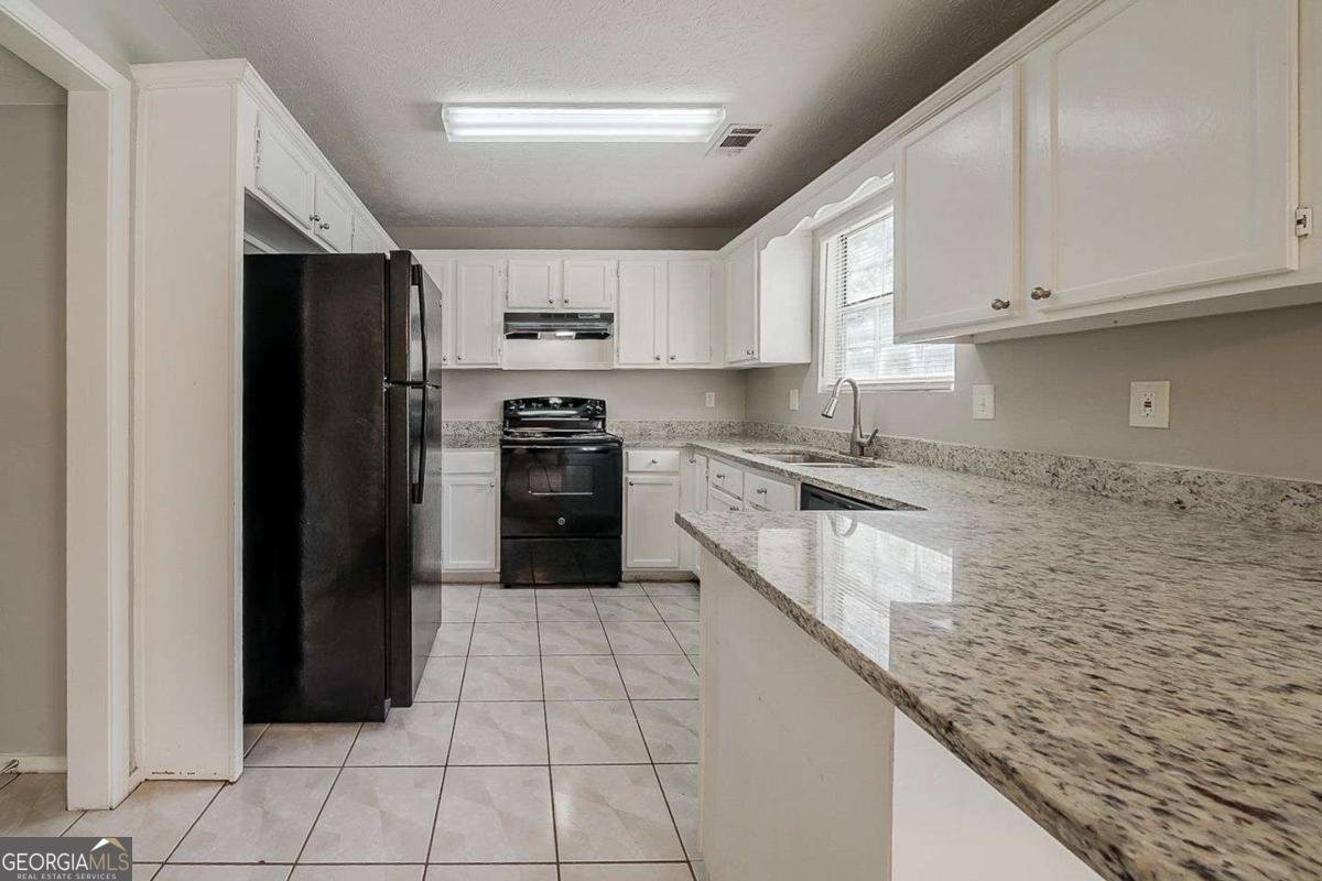 6351 Stablewood Way Lithonia - 2