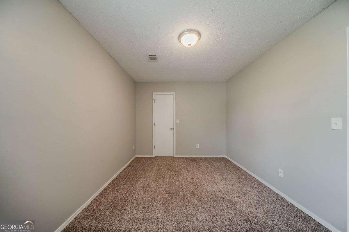 6351 Stablewood Way Lithonia - 20