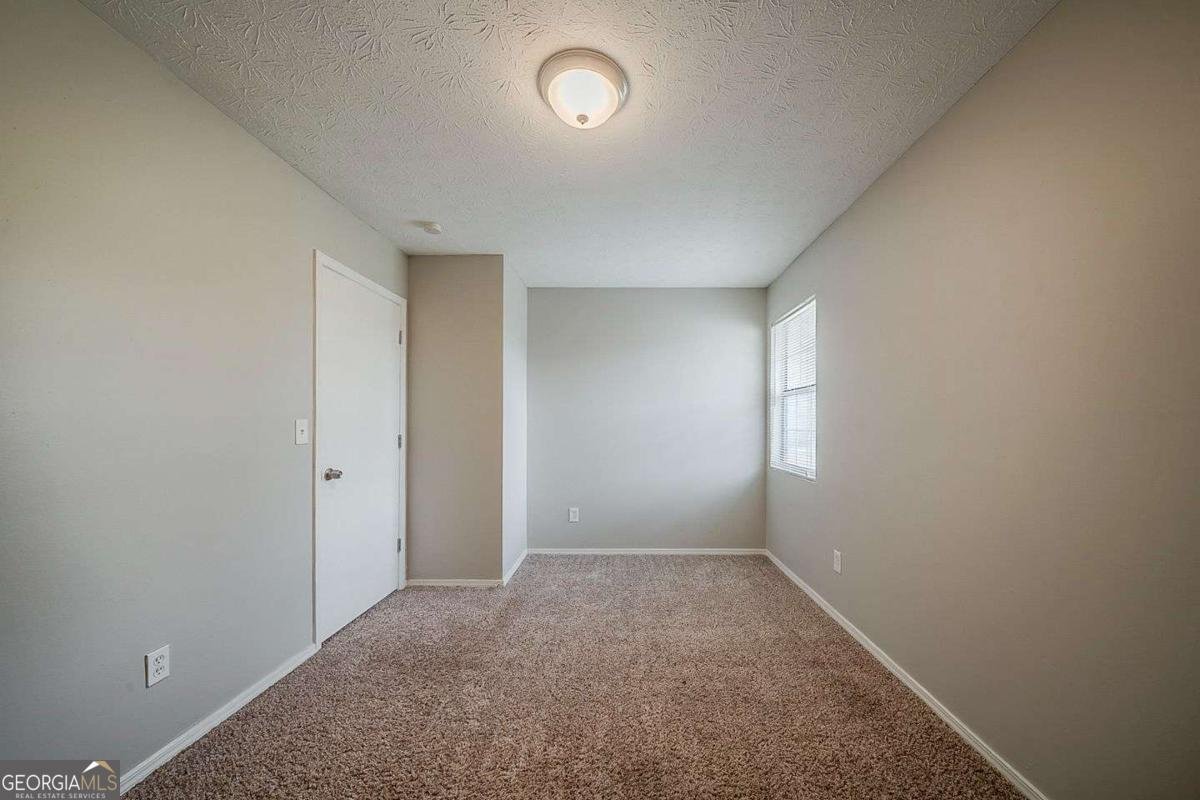 6351 Stablewood Way Lithonia - 21
